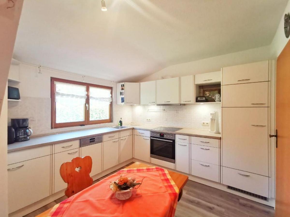 Ferienwohnung Gisela Steinigtwolmsdorf Экстерьер фото
